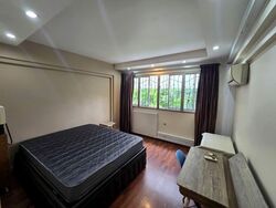 Blk 112 Simei Street 1 (Tampines), HDB 5 Rooms #580721351